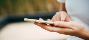 O nama oglasi poslovanje.