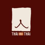 Tajlandski restoran Niš