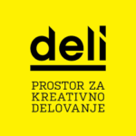 Deli.