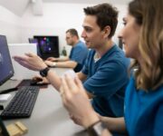 Branko tehno dental ordinacija