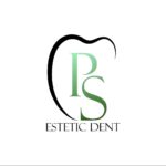 PS Estetic Dent Niš
